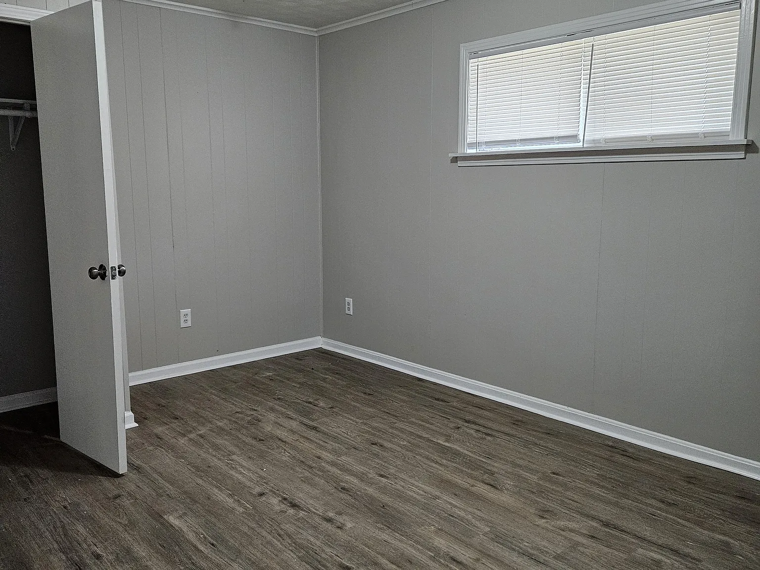 4 bed, 1297 sqft, $1,550 — Photo 4