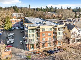 North Main Village, Portland, OR 97222