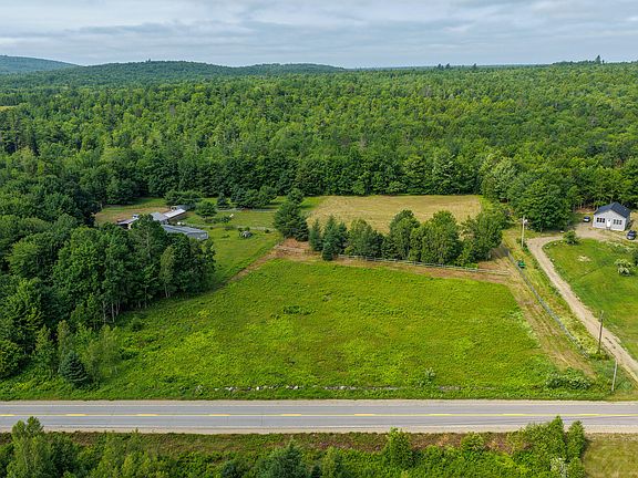 3rd image of 156 North Union Road