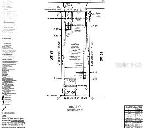 5th image of 755 Steel Dr