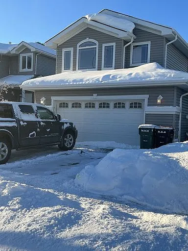 36 Birchmont Cres #1A — Photo 2