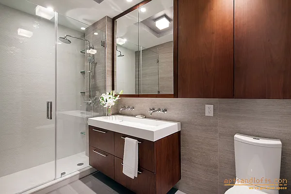 Sold by aptsandlofts.com | media 11