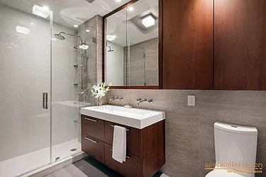 Sold by aptsandlofts.com