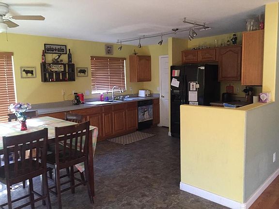 4th image of 12829 W Via Camille