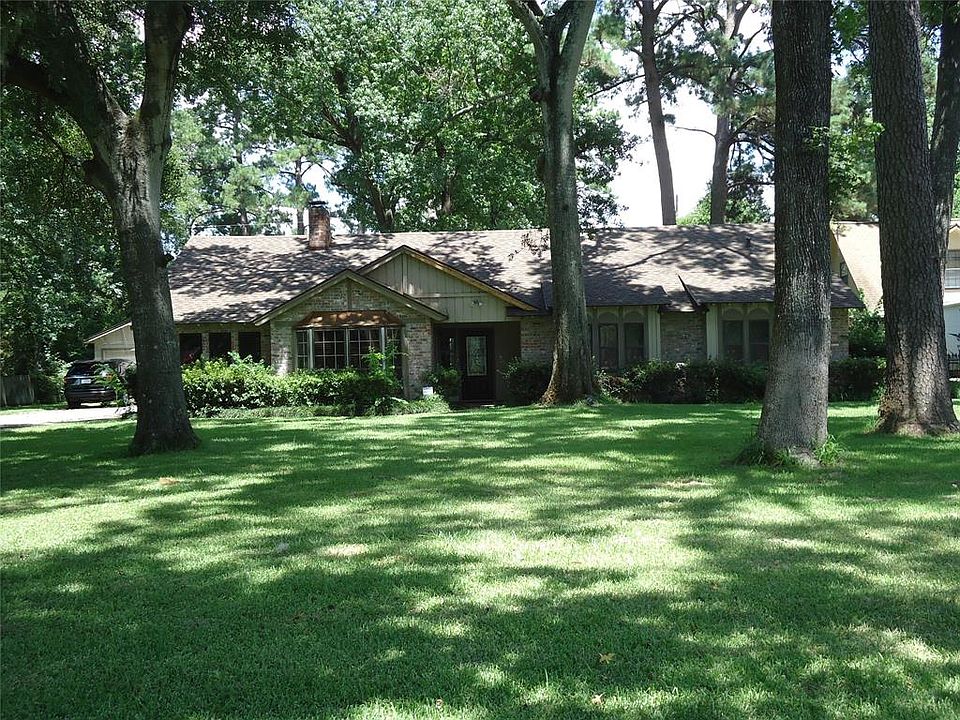 1st image of 11634 Oak Valley Dr