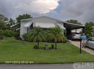 7506 SE Independence Ave, Hobe Sound, FL 33455