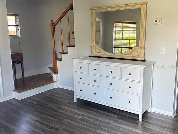 2nd image of 4923 Stolls Ave