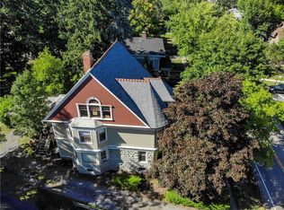 43 Main St, Dundee, NY 14837