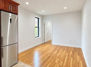 330 Lewis Ave #1E, Brooklyn, NY 11221