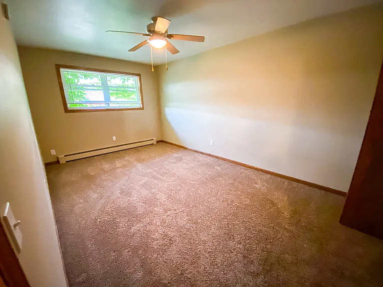 1035 Fiedler Ln #5 — Photo 10
