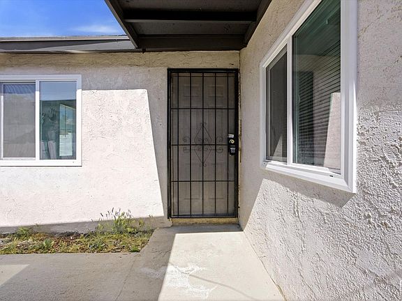 5th image of 718 Lincoln Ave