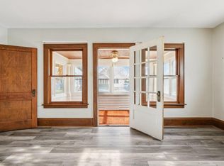 1965 South 80th STREET, West Allis, WI 53219