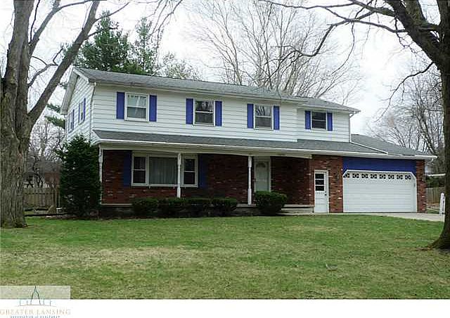 1st image of 12894 Crescent Dr