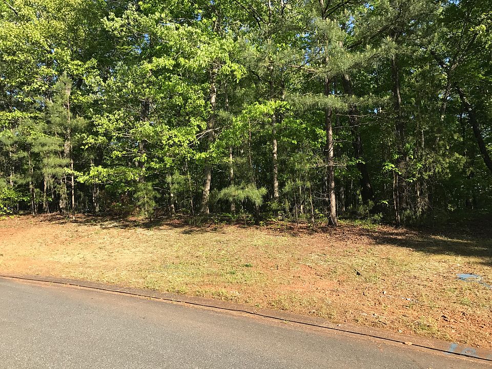 1st image of 6719 Pin Oak Dr