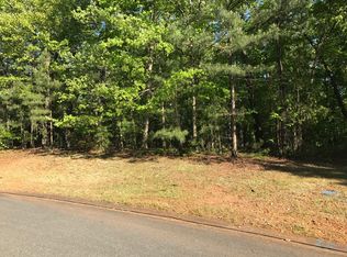 6719 Pin Oak Dr, Douglasville, GA 30135