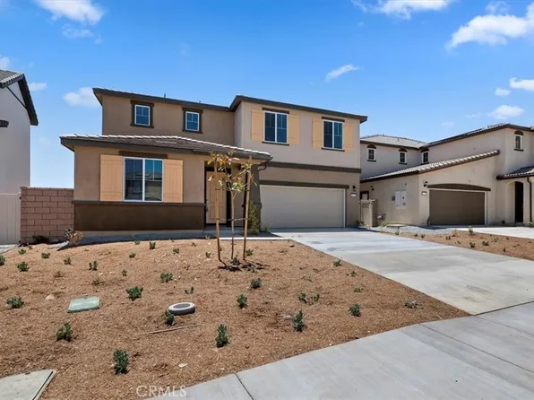 19347 Bigfork Rd, Lake Elsinore, CA 92532