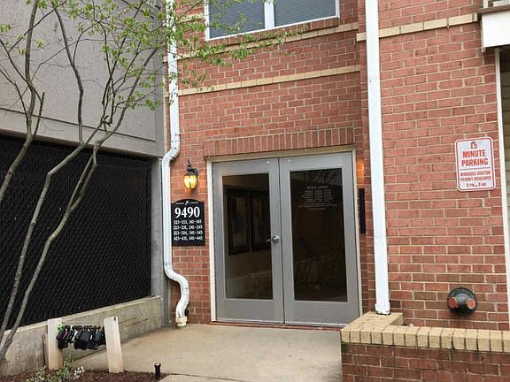 3rd image of 9490 Virginia Center Blvd Unit 143