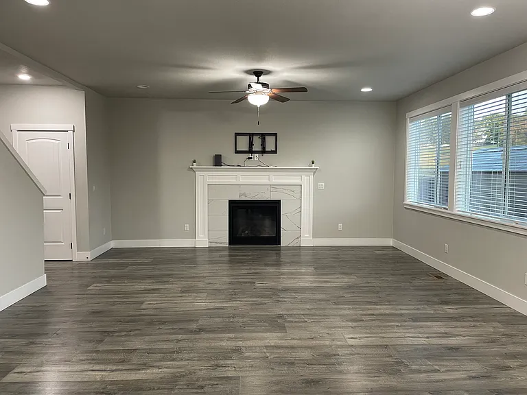 22405 SW Forest Creek Way — Photo 12