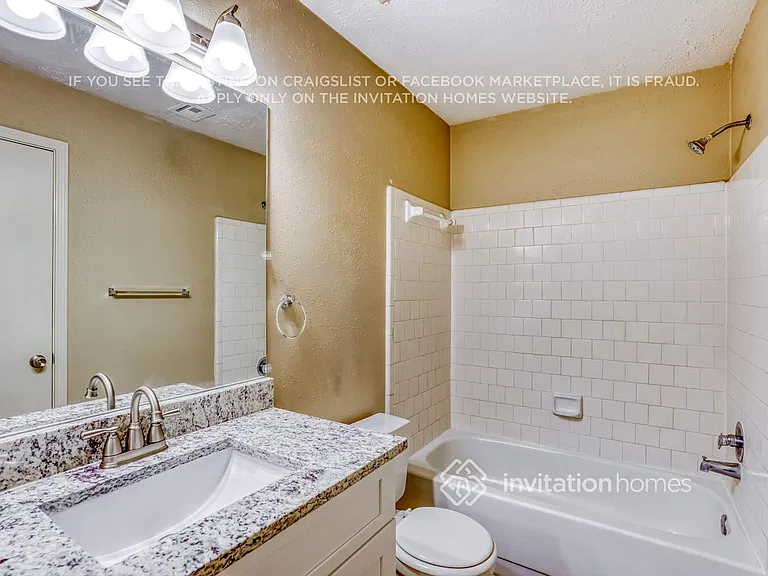 10579 Twilight Moon Dr — Photo 15