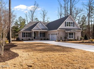 584 Morely Cir SW, Ocean Isle Beach, NC 28469