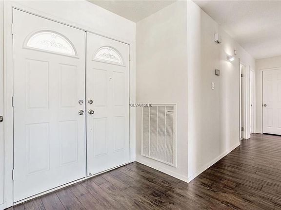 2nd image of 8244 Charles Turk Dr