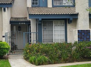 2586 Kayak Cv, Port Hueneme, CA 93041