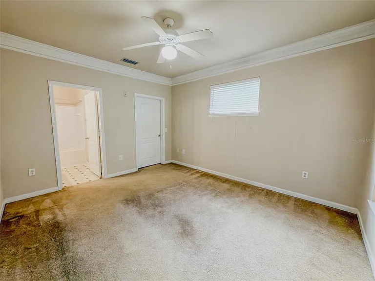8818 Villa View Cir #204 — Photo 13
