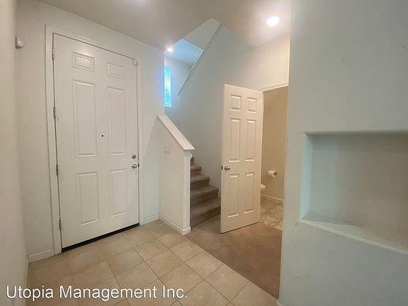 4th image of 2539 Judith Resnik Ave