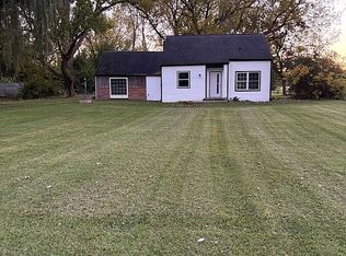 1525 Mapleridge Rd, Saginaw, MI 48604