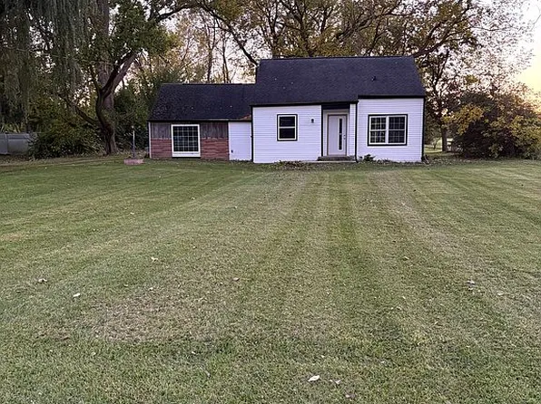 1525 Mapleridge Rd, Saginaw, MI 48604