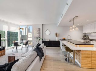 631 Folsom St APT 15B, San Francisco, CA 94107