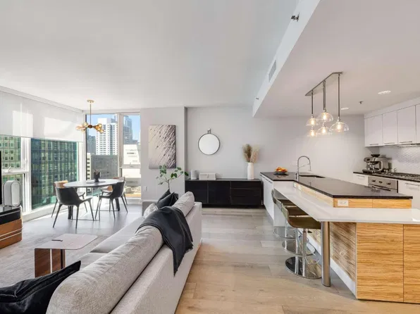 631 Folsom St APT 15B, San Francisco, CA 94107