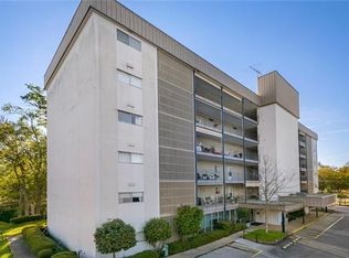 848 E Boston St APT 302, Covington, LA 70433