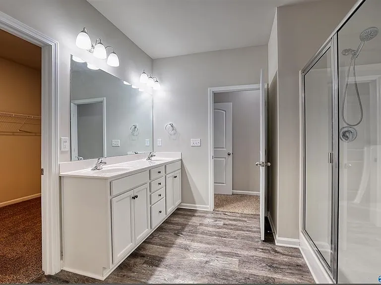 124 Oak Fletcher Dr — Photo 3