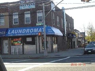 1st image of 11602 Rockaway Blvd