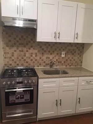 Rented by Prince Real Estate Associates LLC | media 12