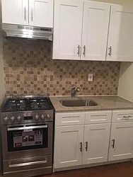 Rented by Prince Real Estate Associates LLC