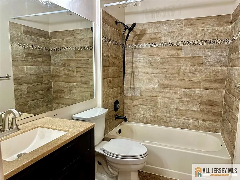 111 Lindsey Ct #3416 — Photo 19