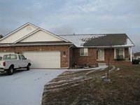 1st image of 2713 N Rushwood Dr