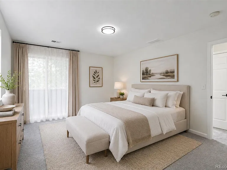 3238 W Girard Ave #C — Photo 14