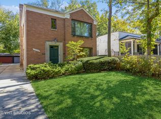 2309 Brown Ave, Evanston, IL