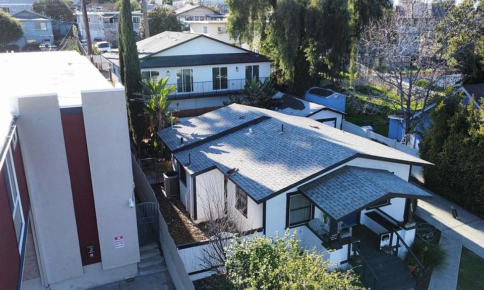 4576 Nebo Dr, La Mesa, CA 91941 Zillow