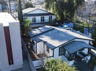 4576 Nebo Dr, La Mesa, CA 91941