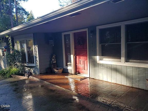 3rd image of 32050 Westwood Dr