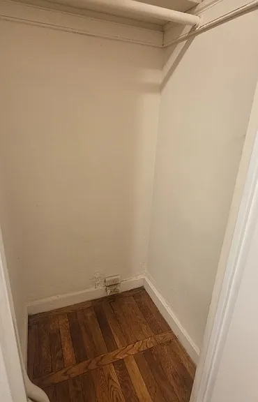 98-76 Queens Blvd #3P — Photo 13