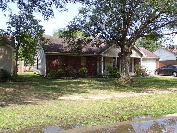 4th image of 478 E Brick Dr