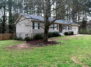 5054 Brownlee Rd, Lilburn, GA 30047