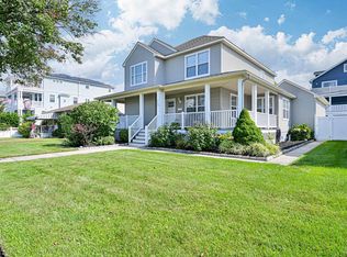 113 24th St S, Brigantine, NJ 08203