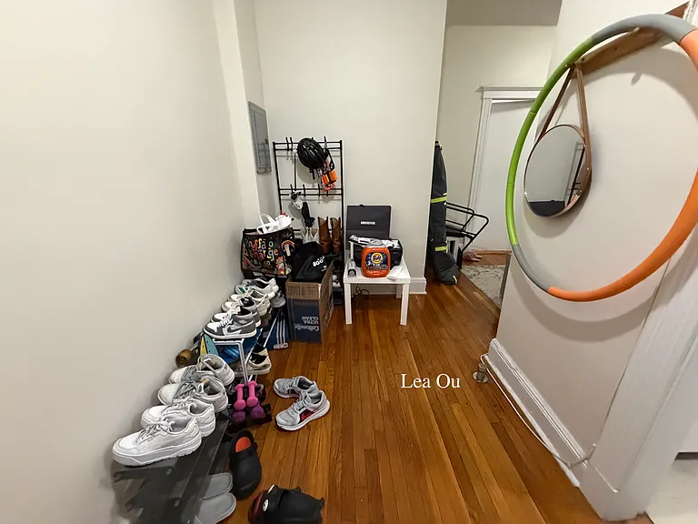 1810 Commonwealth Ave #18 — Photo 8