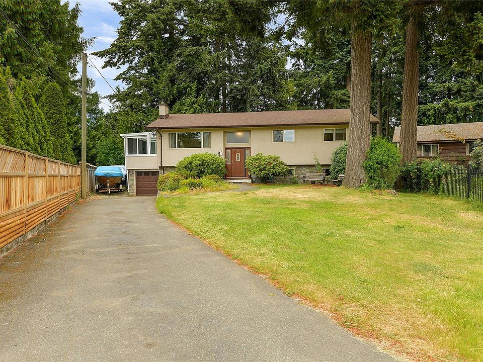 1st image of 3058 Carola Pl